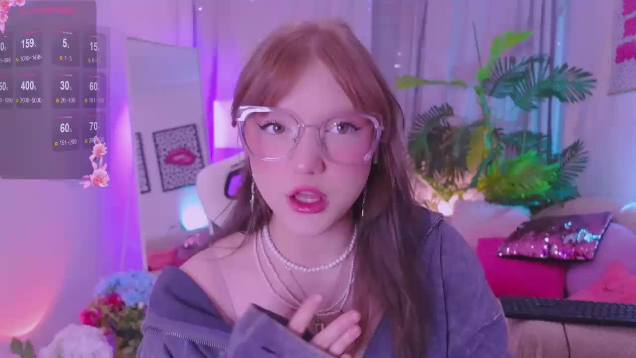 CrazyWine Adult Chat July 30, 2025