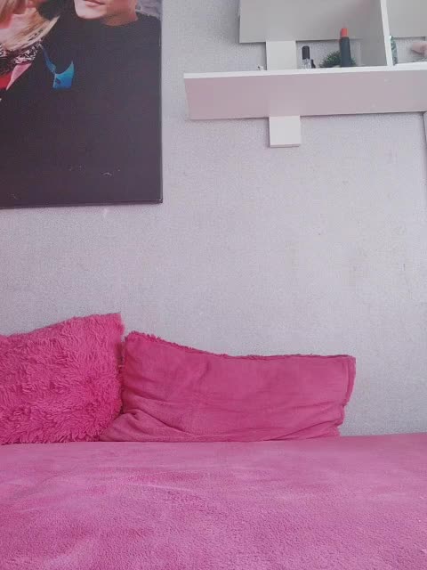 KarishaLove Adult Chat July 29, 2025