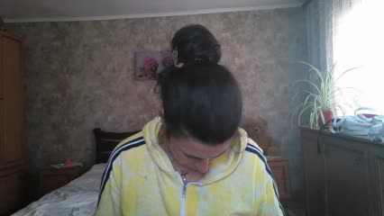 KristiWhite Adult Chat July 30, 2025