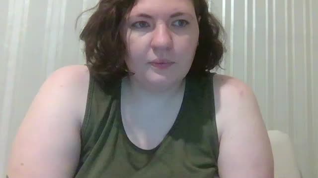 HollyXEva Adult Chat July 24, 2025