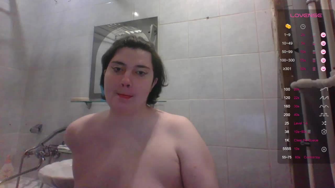 camgirl_xx Adult Chat July 26, 2025