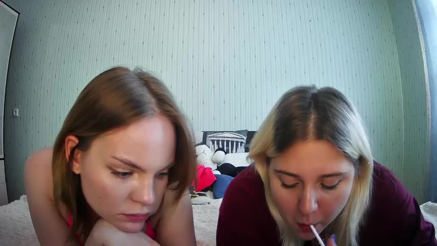 ChrisGirls Adult Chat July 23, 2025