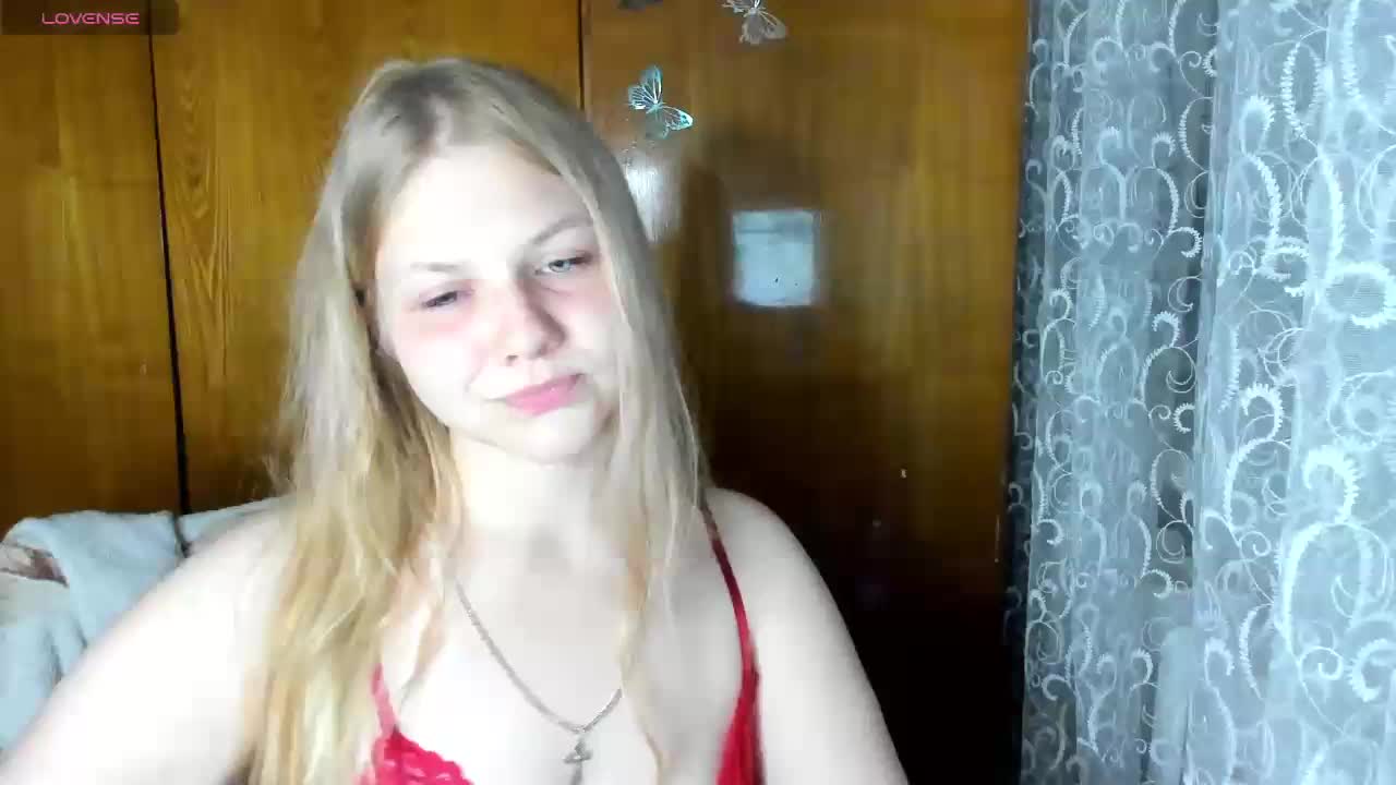 Emma-Frizea Adult Chat July 27, 2025