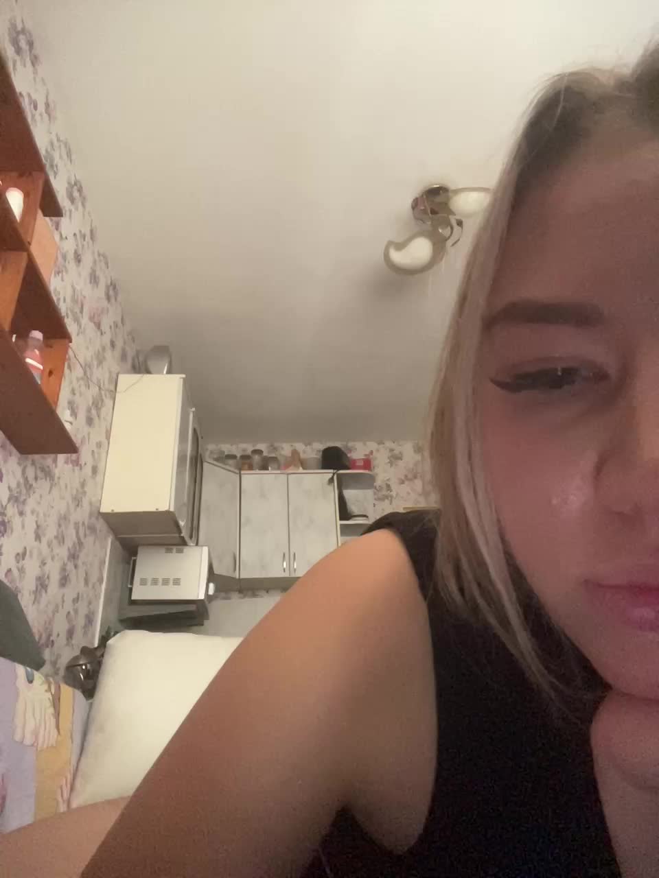 Panther_0888 Adult Chat July 24, 2025