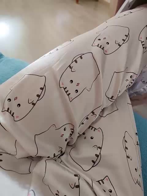 Marussiaa Adult Chat July 29, 2025