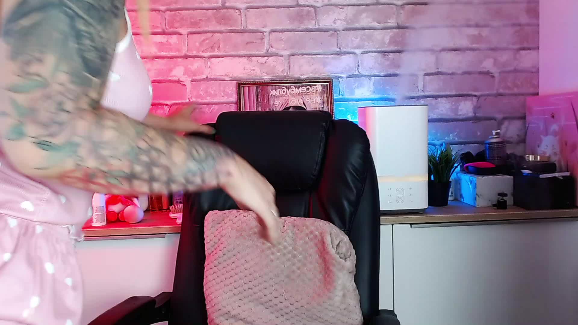 killianyoutoo Adult Chat July 22, 2025