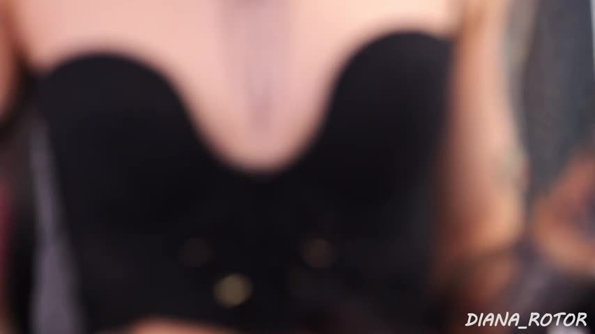 diana_rotor Adult Chat July 30, 2025