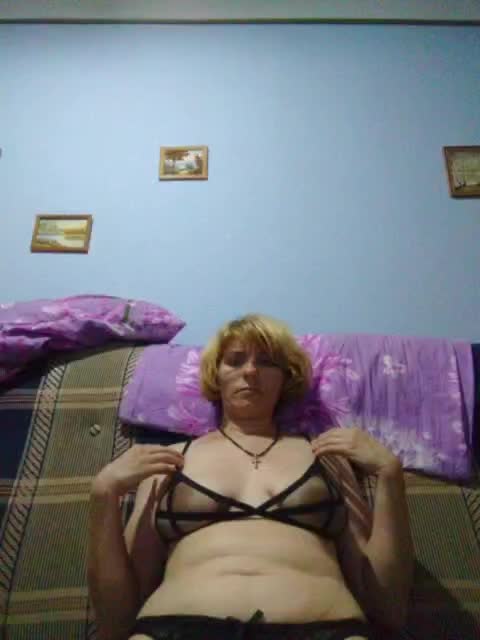 Vitalss198 Adult Chat July 29, 2025