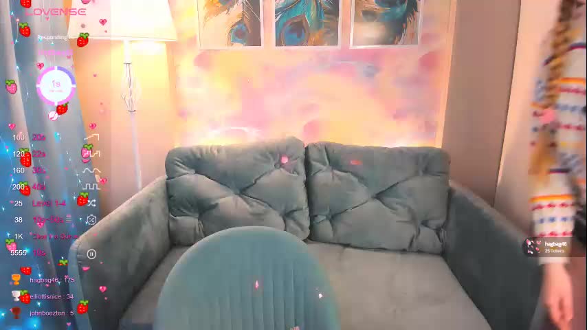 blush_ellie Adult Chat July 8, 2025