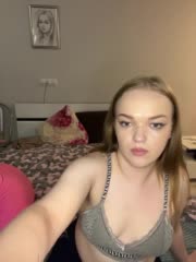 sweet1squirt Adult Chat July 26, 2025