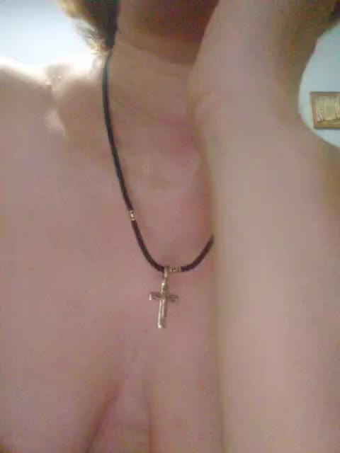 Vitalss198 Adult Chat July 28, 2025