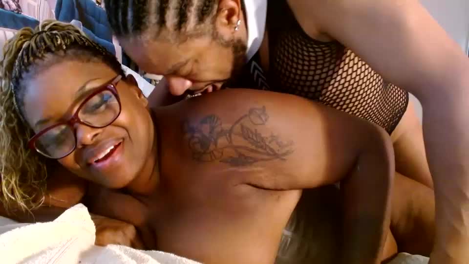 niceandsavvy Adult Chat July 21, 2025