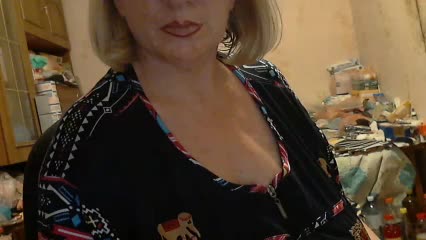 Bonditta Adult Chat July 29, 2025