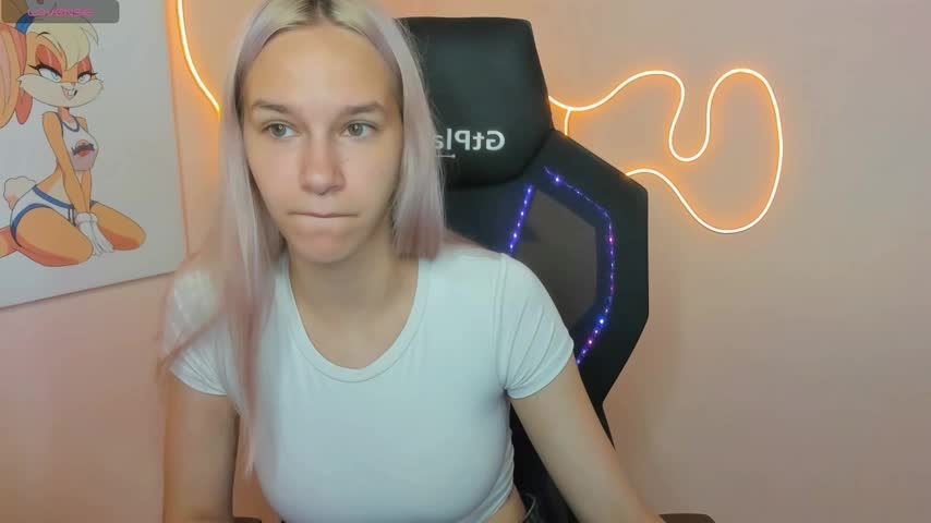 SienaHill Adult Chat July 29, 2025