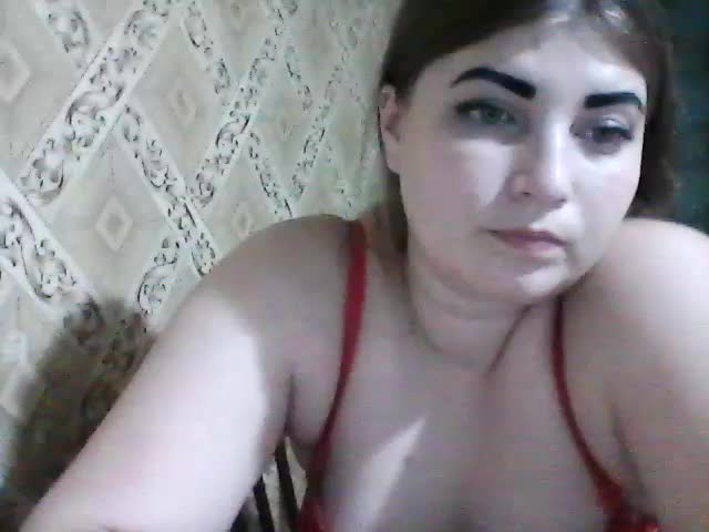 Elizabeth_Meow Adult Chat July 13, 2025