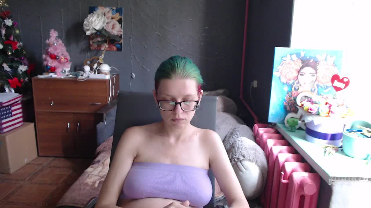 malvinella Adult Chat July 23, 2025