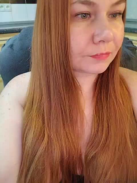 olgaredxxx Adult Chat July 29, 2025