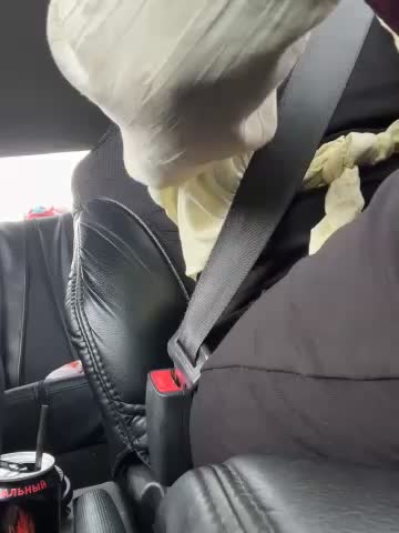 StasyWood Adult Chat July 29, 2025