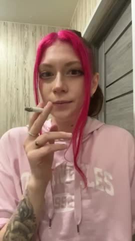 LuckyStar Adult Chat July 3, 2025