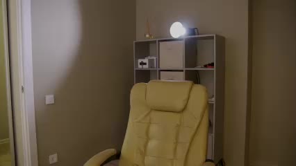 Nastyu-sha Adult Chat July 30, 2025