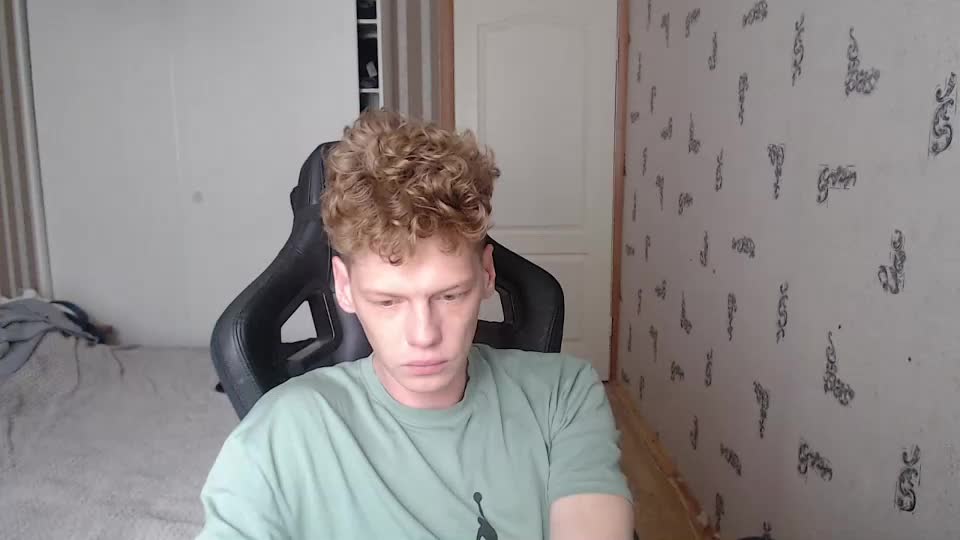 shyredstar Adult Chat July 23, 2025