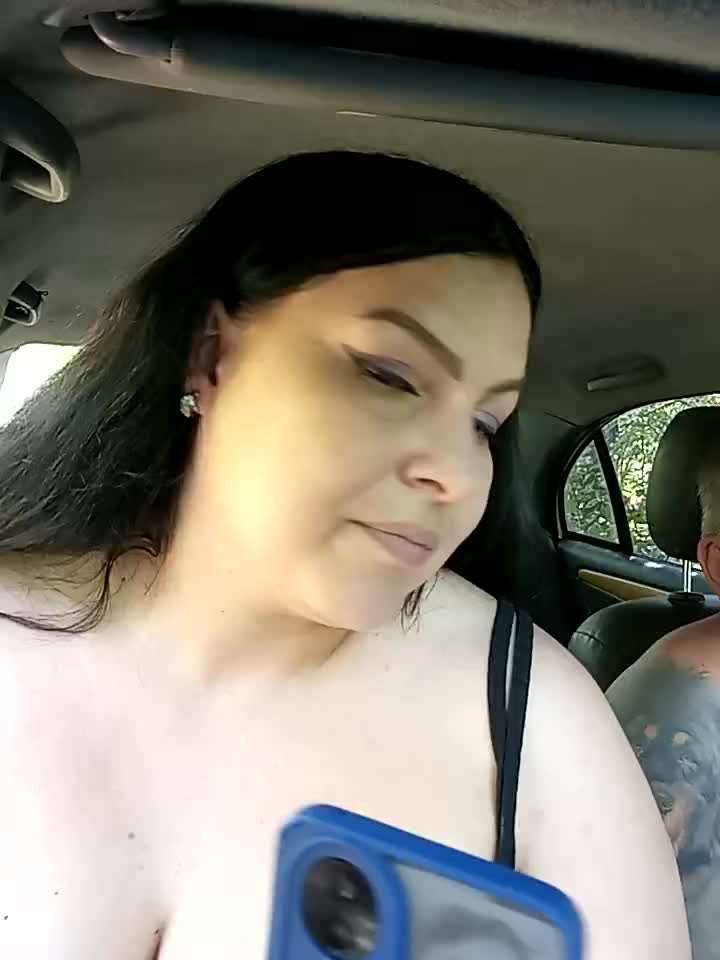 Greta_Tamar Adult Chat July 6, 2025