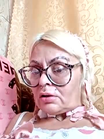 Gardener_of_Illusions Adult Chat July 30, 2025