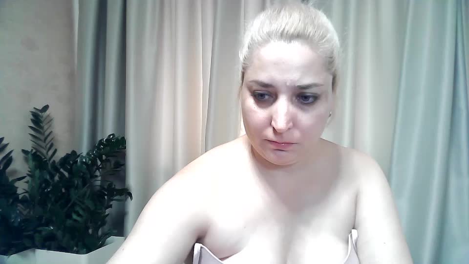 KickaIricka Adult Chat July 30, 2025