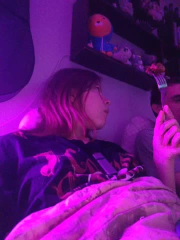 Kamala_Adele Adult Chat July 21, 2025