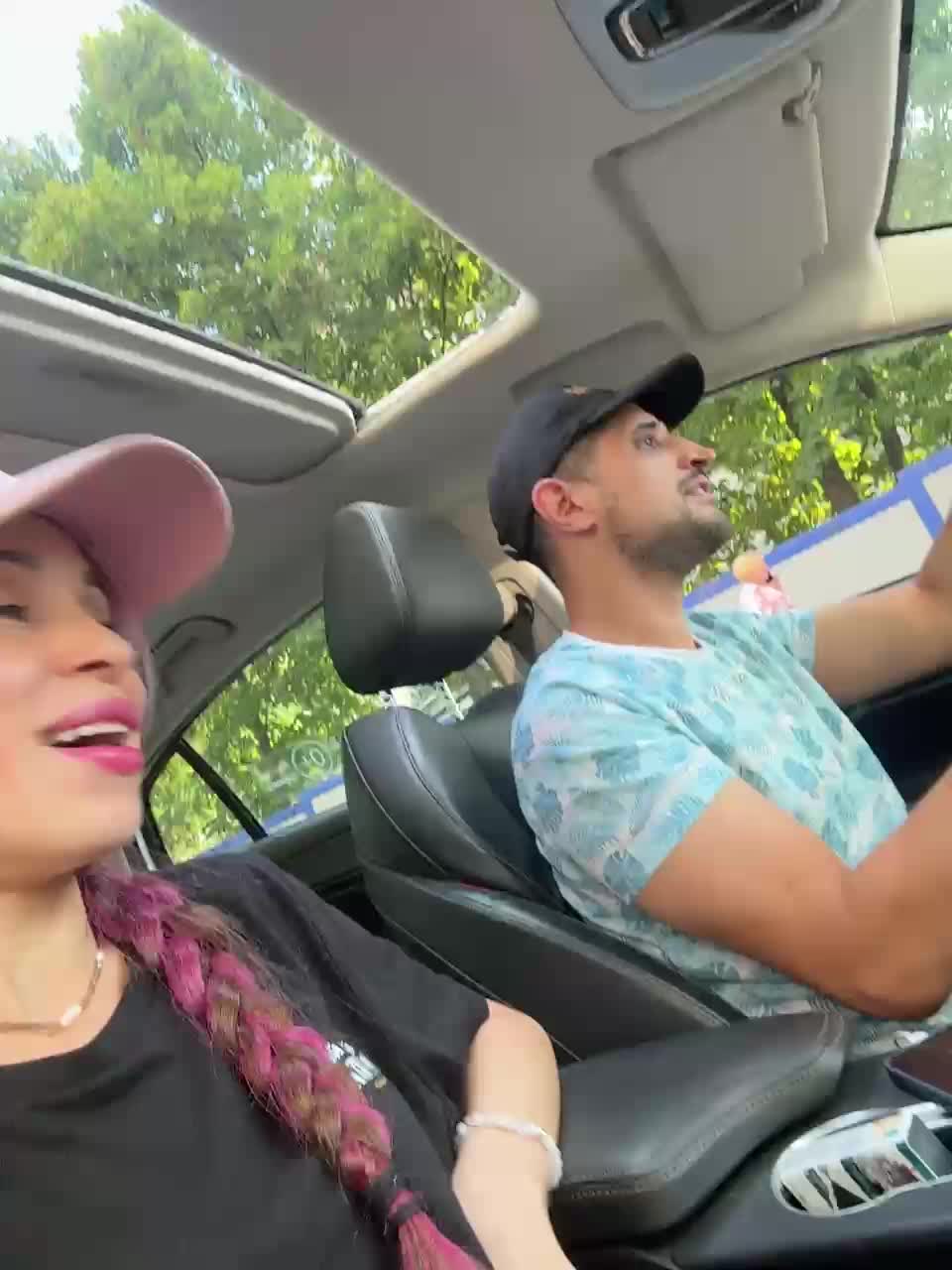 VIP17CoupleDream Adult Chat July 21, 2025