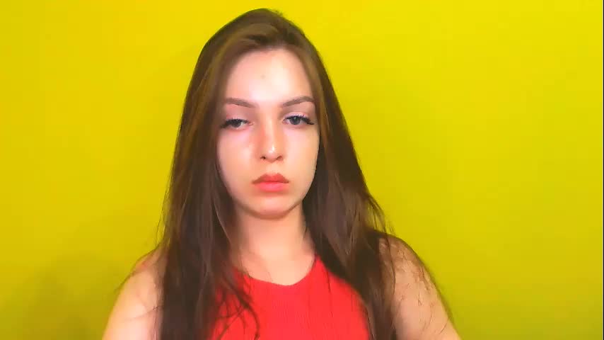 _miss_merciless Adult Chat July 21, 2025