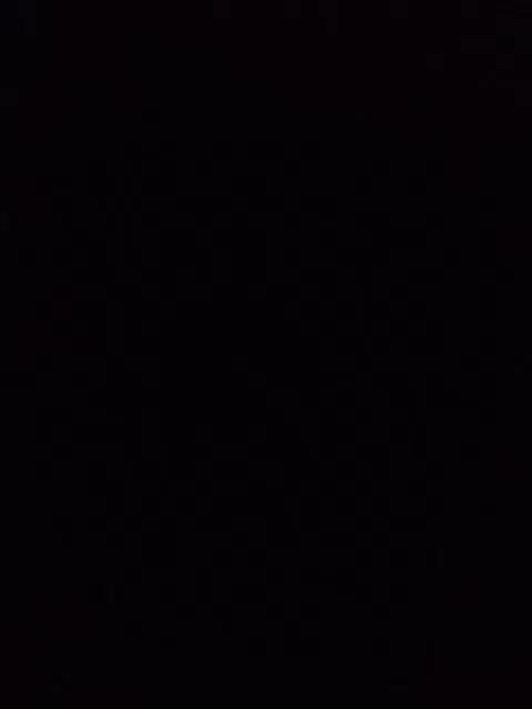 Black_White Adult Chat July 30, 2025