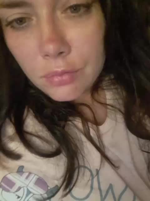 Naturally_Mom Adult Chat July 29, 2025