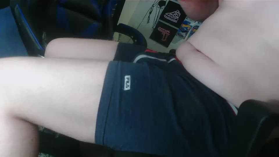 jwowzer69 Adult Chat July 29, 2025