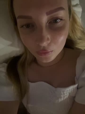 Aleksandrakis Adult Chat July 17, 2025