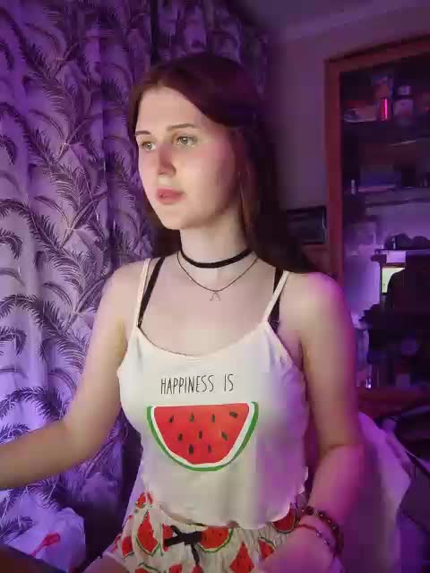 -Karina- Adult Chat July 30, 2025