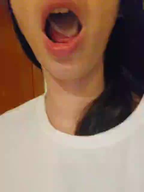 missionpossible Adult Chat July 23, 2025