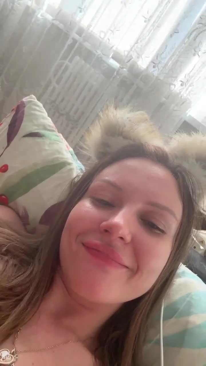 Otjainie_2025-07-29_16-48-32_536 Adult Chat July 30, 2025