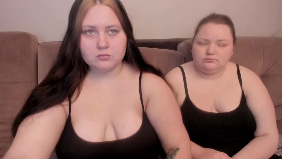 ihaveasecret_ Adult Chat July 24, 2025