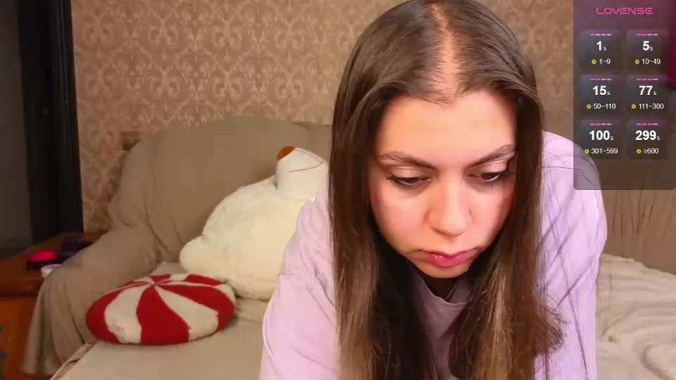 twobabesweet Adult Chat July 21, 2025