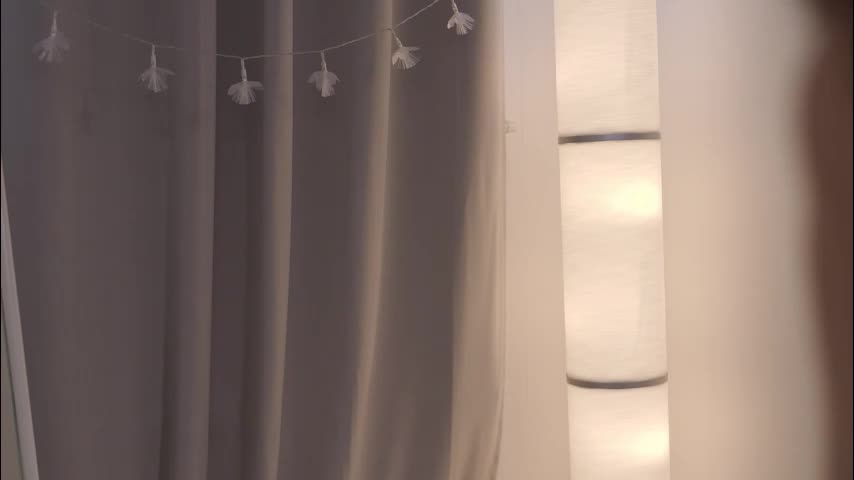 floret_joy Adult Chat July 29, 2025