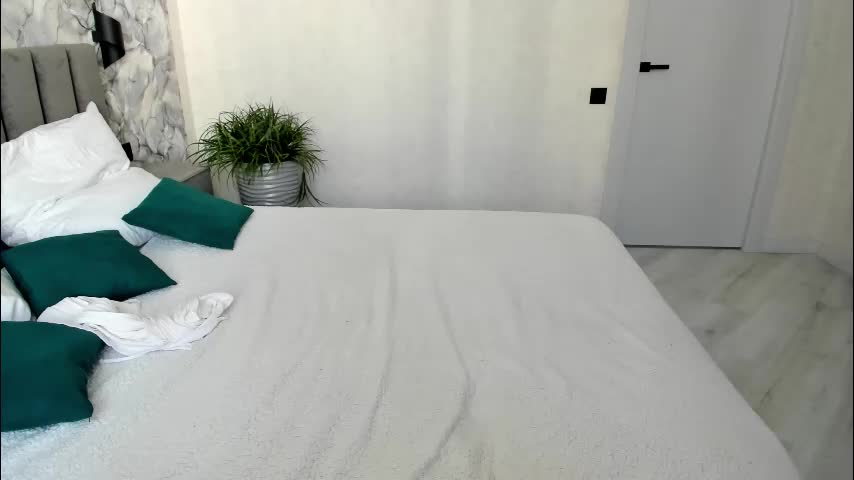 extra_wet_dry Adult Chat July 28, 2025