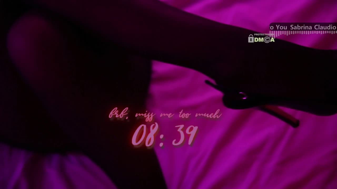 D_i_aM Adult Chat July 30, 2025