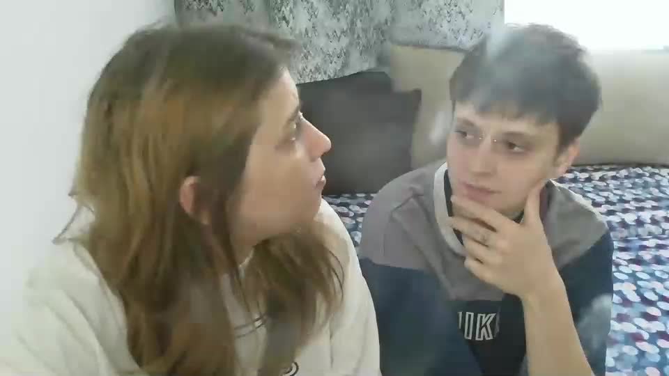 aliens4twenty Adult Chat July 23, 2025