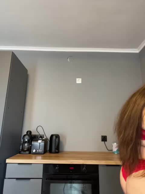 Potifays Adult Chat July 21, 2025