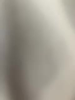 wild-love1 Adult Chat July 28, 2025