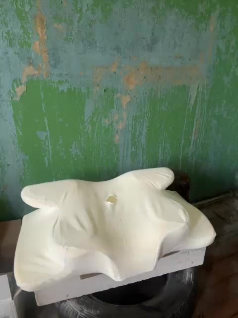 SSaibaliii Adult Chat July 28, 2025