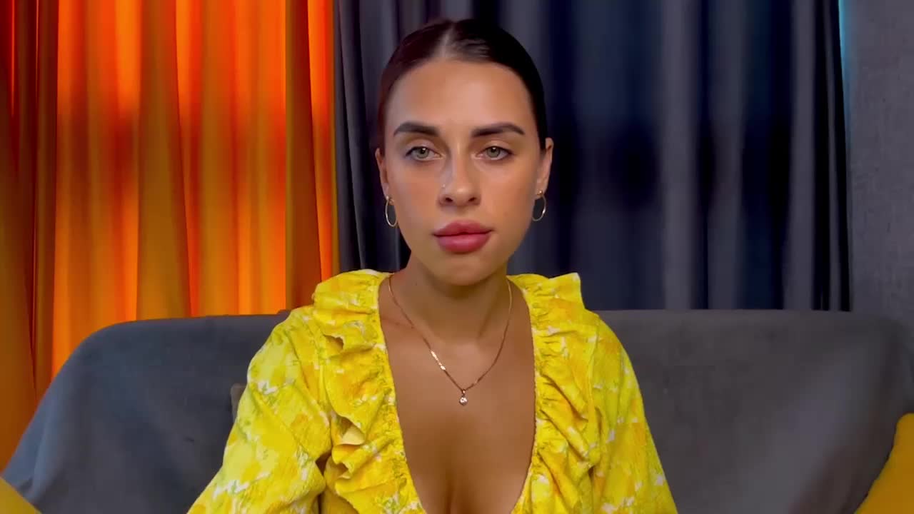 Tatiiiiiiiiiiii Adult Chat July 30, 2025