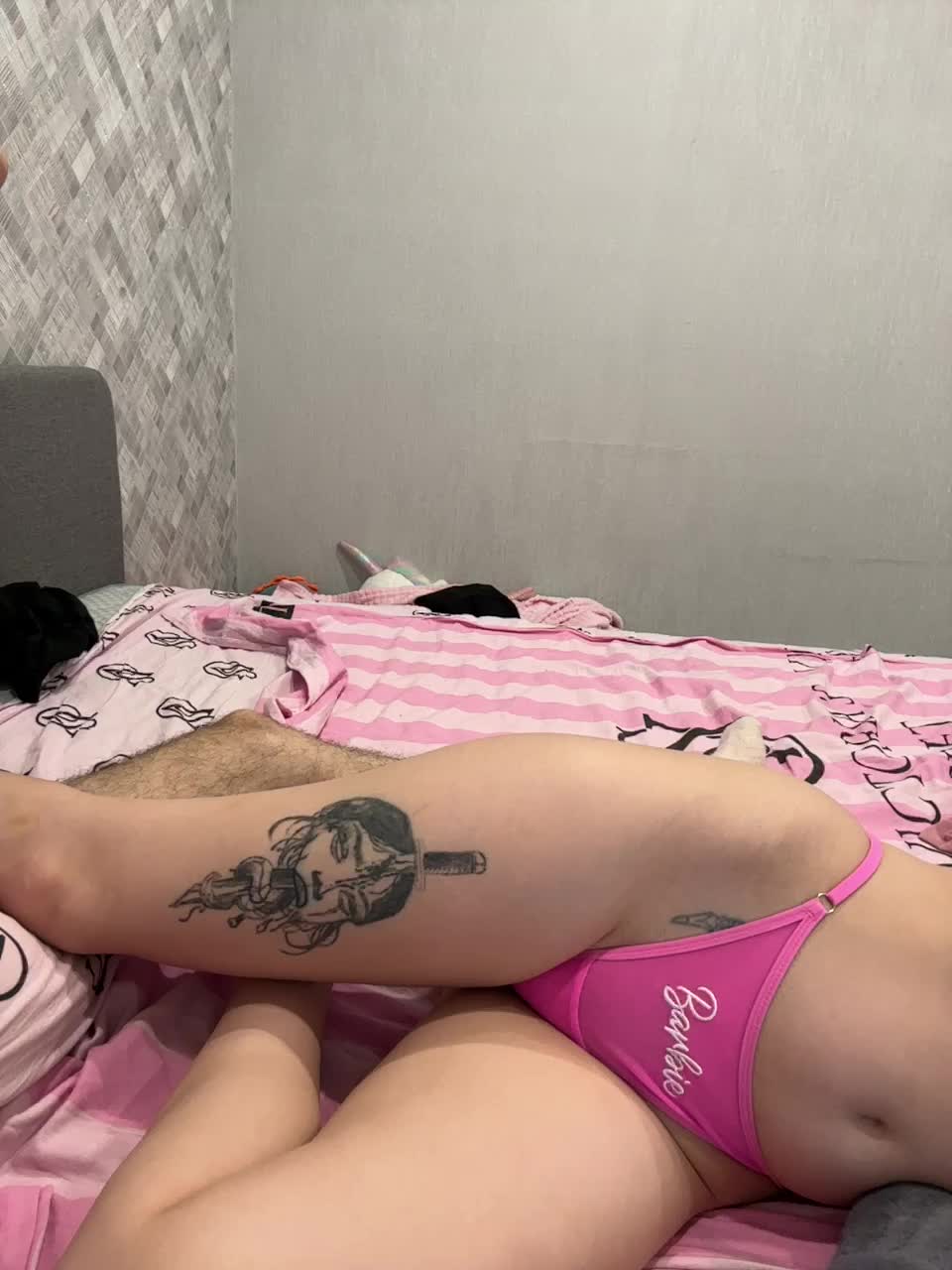 Adam-Eva20 Adult Chat July 22, 2025