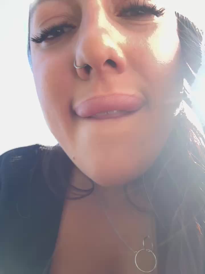 AleksandraRich Adult Chat July 17, 2025